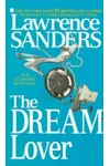 The Dream Lover