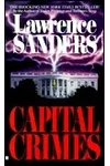 Capital Crimes