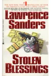 Stolen Blessings