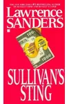 Sullivan's Sting