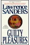 Guilty Pleasures
