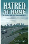 Hatred at Home