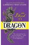 The Blood of a Dragon