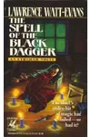 The Spell of the Black Dagger