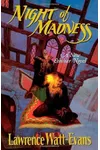 Night of Madness
