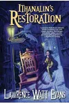 Ithanalin's Restoration