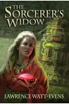 The Sorcerer's Widow