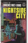 Nightside City