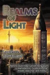 Realms of Light