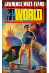 Out of This World