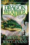 Dragon Weather