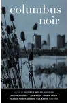 Columbus Noir
