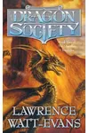 The Dragon Society