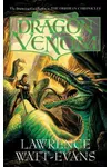 Dragon Venom