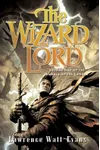 The Wizard Lord