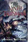 The Ninth Talisman