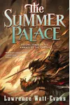 The Summer Palace