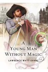 A Young Man Without Magic