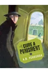 The Story of Crime and Punishment
