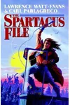 The Spartacus File