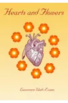 Hearts and Flowers