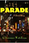 Parade