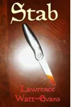 Stab