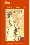Jim Tuckerman's Angel