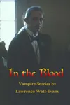 In the Blood