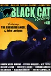 Black Cat Weekly #40