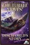 The Turtle Moves!