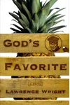 God's Favorite