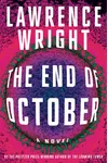 The End of October