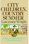 City Children, Country Summer