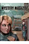 Mystery Magazine: June 2023