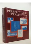 Perspective In Perspective