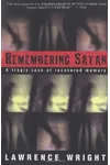 Remembering Satan