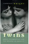 Twins