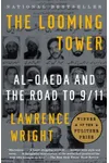 The Looming Tower