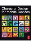 Character Design for Mobile Devices