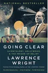 Going Clear