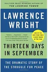 Thirteen Days in September