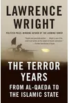 The Terror Years