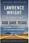 God Save Texas