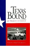 Texas Bound I