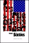 The Sixties