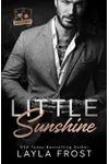 Little Sunshine