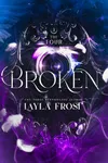 Broken