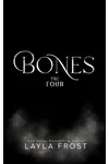 Bones