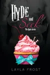 Hyde and Seek